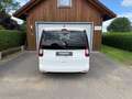 Volkswagen Caddy 2.0TDI Weiß - thumbnail 7