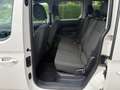Volkswagen Caddy 2.0TDI Weiß - thumbnail 11