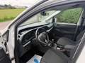 Volkswagen Caddy 2.0TDI Weiß - thumbnail 10