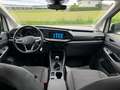 Volkswagen Caddy 2.0TDI Weiß - thumbnail 14