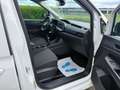 Volkswagen Caddy 2.0TDI Weiß - thumbnail 13