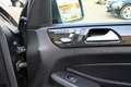 Mercedes-Benz GLS 400 4Matic 9G *Standheizung/Panorama/Head-UP* Gris - thumbnail 13