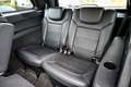 Mercedes-Benz GLS 400 4Matic 9G *Standheizung/Panorama/Head-UP* Grijs - thumbnail 21