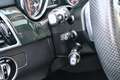 Mercedes-Benz GLS 400 4Matic 9G *Standheizung/Panorama/Head-UP* Grau - thumbnail 23