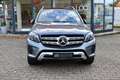 Mercedes-Benz GLS 400 4Matic 9G *Standheizung/Panorama/Head-UP* Grijs - thumbnail 2