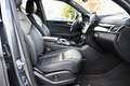 Mercedes-Benz GLS 400 4Matic 9G *Standheizung/Panorama/Head-UP* Grijs - thumbnail 9