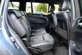 Mercedes-Benz GLS 400 4Matic 9G *Standheizung/Panorama/Head-UP* Grijs - thumbnail 10
