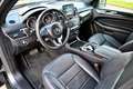Mercedes-Benz GLS 400 4Matic 9G *Standheizung/Panorama/Head-UP* Grijs - thumbnail 7