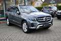 Mercedes-Benz GLS 400 4Matic 9G *Standheizung/Panorama/Head-UP* Grijs - thumbnail 1
