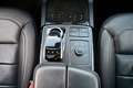 Mercedes-Benz GLS 400 4Matic 9G *Standheizung/Panorama/Head-UP* Grijs - thumbnail 16