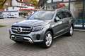 Mercedes-Benz GLS 400 4Matic 9G *Standheizung/Panorama/Head-UP* Grijs - thumbnail 3