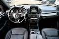 Mercedes-Benz GLS 400 4Matic 9G *Standheizung/Panorama/Head-UP* Grijs - thumbnail 6