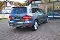 Mercedes-Benz GLS 400 4Matic 9G *Standheizung/Panorama/Head-UP* Grijs - thumbnail 5