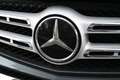Mercedes-Benz GLS 400 4Matic 9G *Standheizung/Panorama/Head-UP* Grijs - thumbnail 24