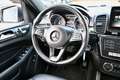 Mercedes-Benz GLS 400 4Matic 9G *Standheizung/Panorama/Head-UP* Grijs - thumbnail 14
