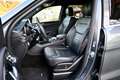 Mercedes-Benz GLS 400 4Matic 9G *Standheizung/Panorama/Head-UP* Grau - thumbnail 8