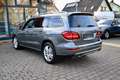 Mercedes-Benz GLS 400 4Matic 9G *Standheizung/Panorama/Head-UP* Grijs - thumbnail 4