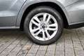 Mercedes-Benz GLS 400 4Matic 9G *Standheizung/Panorama/Head-UP* Grijs - thumbnail 25
