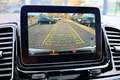 Mercedes-Benz GLS 400 4Matic 9G *Standheizung/Panorama/Head-UP* Grijs - thumbnail 20