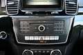 Mercedes-Benz GLS 400 4Matic 9G *Standheizung/Panorama/Head-UP* Grijs - thumbnail 17