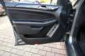 Mercedes-Benz GLS 400 4Matic 9G *Standheizung/Panorama/Head-UP* Grijs - thumbnail 12