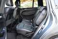 Mercedes-Benz GLS 400 4Matic 9G *Standheizung/Panorama/Head-UP* Grijs - thumbnail 11