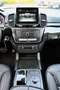 Mercedes-Benz GLS 400 4Matic 9G *Standheizung/Panorama/Head-UP* Gris - thumbnail 15