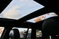 Mercedes-Benz GLS 400 4Matic 9G *Standheizung/Panorama/Head-UP* Grijs - thumbnail 22