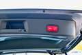 Mercedes-Benz GLS 400 4Matic 9G *Standheizung/Panorama/Head-UP* Grijs - thumbnail 26