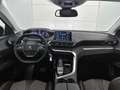 Peugeot 3008 1.2 PureTech Allure | Schuifdak | Camera | Cruise Wit - thumbnail 14