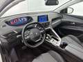 Peugeot 3008 1.2 PureTech Allure | Schuifdak | Camera | Cruise Wit - thumbnail 13