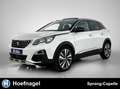 Peugeot 3008 1.2 PureTech Allure | Schuifdak | Camera | Cruise Wit - thumbnail 1