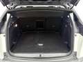 Peugeot 3008 1.2 PureTech Allure | Schuifdak | Camera | Cruise Wit - thumbnail 28