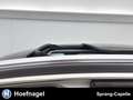 Peugeot 3008 1.2 PureTech Allure | Schuifdak | Camera | Cruise Wit - thumbnail 10