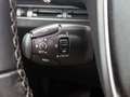 Peugeot 3008 1.2 PureTech Allure | Schuifdak | Camera | Cruise Wit - thumbnail 19
