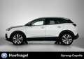 Peugeot 3008 1.2 PureTech Allure | Schuifdak | Camera | Cruise Wit - thumbnail 3