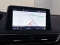 Peugeot 3008 1.2 PureTech Allure | Schuifdak | Camera | Cruise Wit - thumbnail 18