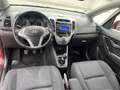 Hyundai iX20 1,4 CRDi Comfort Rot - thumbnail 9