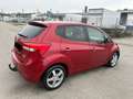 Hyundai iX20 1,4 CRDi Comfort Rot - thumbnail 4
