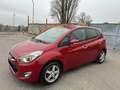 Hyundai iX20 1,4 CRDi Comfort Rot - thumbnail 1