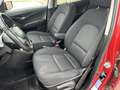 Hyundai iX20 1,4 CRDi Comfort Rot - thumbnail 11