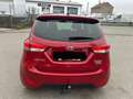 Hyundai iX20 1,4 CRDi Comfort Rot - thumbnail 6