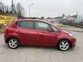 Hyundai iX20 1,4 CRDi Comfort Rot - thumbnail 7