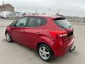 Hyundai iX20 1,4 CRDi Comfort Rot - thumbnail 5
