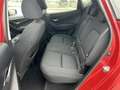Hyundai iX20 1,4 CRDi Comfort Rot - thumbnail 10