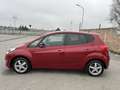 Hyundai iX20 1,4 CRDi Comfort Rot - thumbnail 8