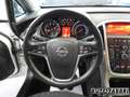 Opel Astra OPEL -  - 1.3 CDTI ecoFLEX 5p. Enjoy 79000 km Wit - thumbnail 19