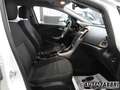 Opel Astra OPEL -  - 1.3 CDTI ecoFLEX 5p. Enjoy 79000 km Wit - thumbnail 20
