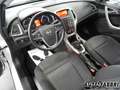 Opel Astra OPEL -  - 1.3 CDTI ecoFLEX 5p. Enjoy 79000 km Wit - thumbnail 4