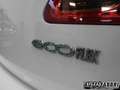 Opel Astra OPEL -  - 1.3 CDTI ecoFLEX 5p. Enjoy 79000 km Wit - thumbnail 16